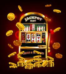 pkpk00 Live Casino Real Dealer Baccarat Table Myanmar