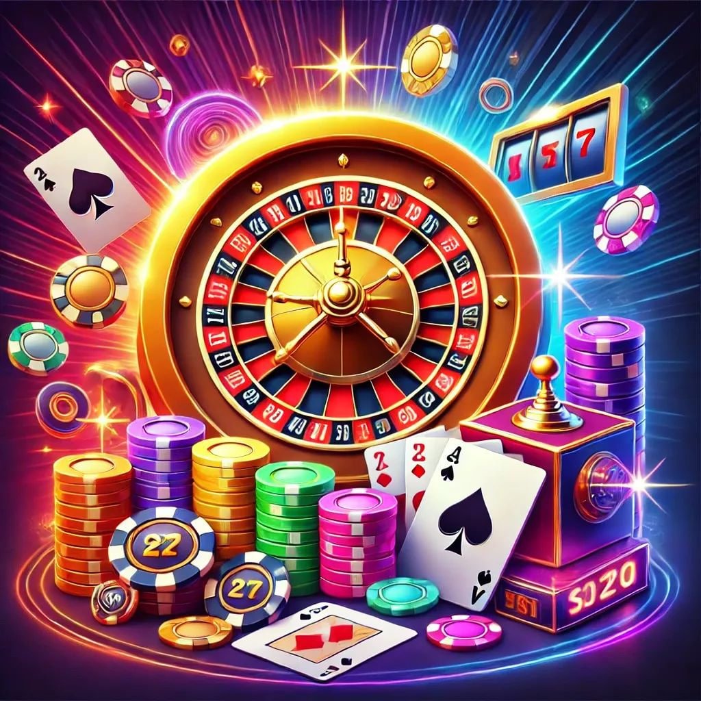 pkpk00 Live Casino Baccarat HD Stream Myanmar Real Dealer