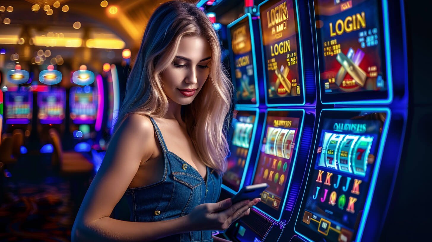 pkpk00 Live Casino Provider Evolution Pragmatic Play SA Gaming Myanmar