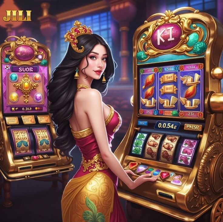 pkpk00 ငွေသွင်းအဆင့်များ Wave Money KBZPay ဖြင့် MMK ထည့်သွင်းနည်းပြ
