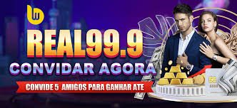 pkpk00 Esports Football Myanmar National League Sportsbook ငွေသွင်းကစားနည်း