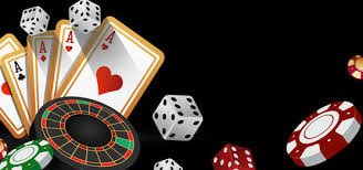 pkpk00 Esports Bet Types Match Winner Handicap Myanmar