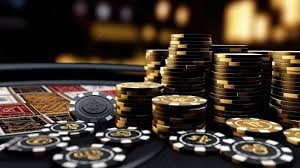 pkpk00 လောင်းကစား Slots Lottery Myanmar MMK Online Gambling