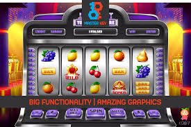 pkpk00 Live Casino Wave Money KBZPay AYA Pay Myanmar MMK ငွေသွင်း