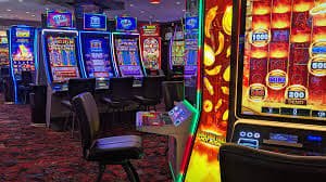 pkpk00 Slots Provider Pragmatic Play PG Soft Habanero Myanmar