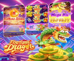 pkpk00 လောင်းကစား Mobile App Slots Myanmar MMK Wave Money KBZPay