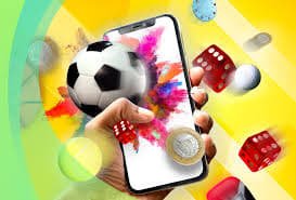 pkpk00 Myanmar Sepak Takraw Chinlone Lethwei Sports Betting