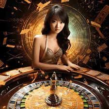 pkpk00 Mobile App Myanmar Unicode Interface Sportsbook Live Casino