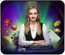 pkpk00 Slots Jackpot Pragmatic Play PG Soft Myanmar Online Gambling