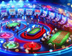 မြန်မာနိုင်ငံ အားကစား Esports pkpk00