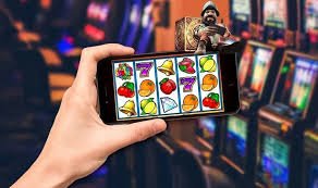 pkpk00 Live Betting In-play Odds Football Myanmar Sports Online