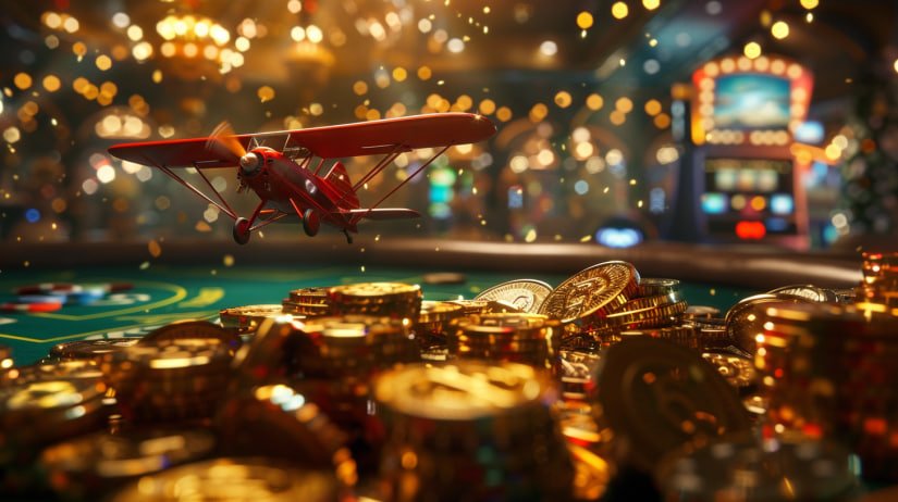 pkpk00 App မိုဘိုင်းဖုန်း Sportsbook Esports ကစားနေသူ Myanmar
