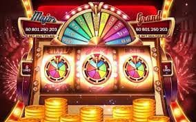 pkpk00 Live Casino နှင့် Sportsbook ပြပါသော ဂိမ်းပလက်ဖောင်း