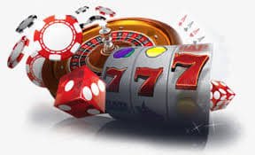pkpk00 အနိုင်ရလဒ် Sportsbook Live ရလဒ်များ